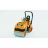 BRUDER CAT 2433 Asfalta veltnis