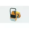 BRUDER CAT 2433 Asfalta veltnis