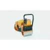 BRUDER CAT 2433 Asfalta veltnis