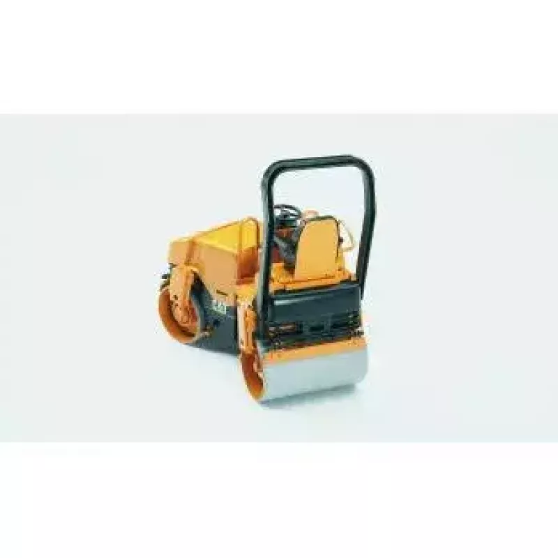 BRUDER CAT 2433 Asfalta veltnis