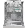 Trauku mazgājamā mašīna Gorenje GI642E90X daļēji iebūvējama, 13 komplekti, 60 cm, 47 dB, 11 L/ciklā, Energoklase E