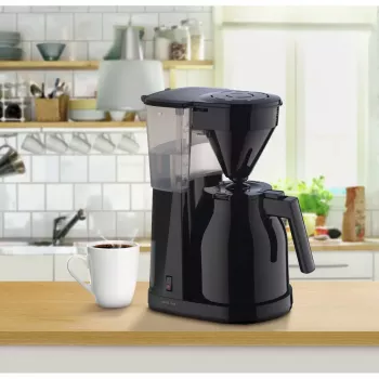 Pilienu kafijas automāts Melitta 8 krūzes 1023-06