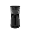 Pilienu kafijas automāts Melitta 8 krūzes 1023-06