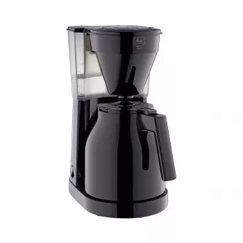Pilienu kafijas automāts Melitta 8 krūzes 1023-06