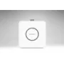 NETGEAR WBE710 balts piekļuves punkts ar PoE atbalstu