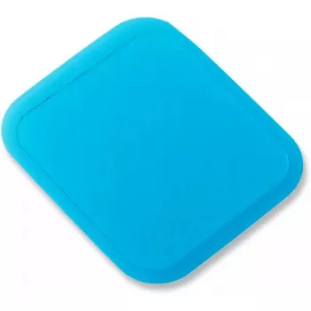 Beurer EM50 Menstrual Relax rezerves elektrodu komplekts — elektrodu spilventiņi un vadi