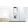 Bosch Serie 8 KIF81PFE0 ledusskapis iebūvējamais 289 L