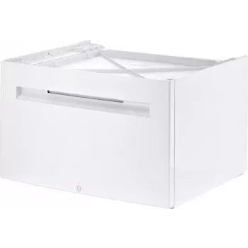 Bosch WMZPW20W plaukts veļas mašīnai, 1 gab.