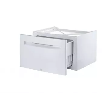 Bosch WMZPW20W plaukts veļas mašīnai, 1 gab.