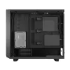 PC korpuss Fractal Design Meshify 2 Tower Grey