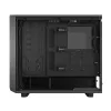 PC korpuss Fractal Design Meshify 2 Tower Grey