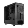 PC korpuss Fractal Design Meshify 2 Tower Grey