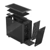 PC korpuss Fractal Design Meshify 2 Tower Grey