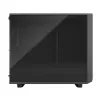 PC korpuss Fractal Design Meshify 2 Tower Grey