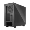PC korpuss Fractal Design Meshify 2 Tower Grey