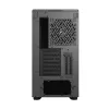 PC korpuss Fractal Design Meshify 2 Tower Grey
