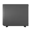 PC korpuss Fractal Design Meshify 2 Tower Grey