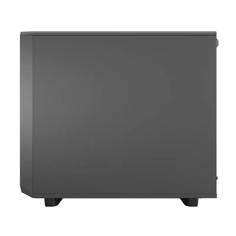 PC korpuss Fractal Design Meshify 2 Tower Grey