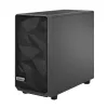 PC korpuss Fractal Design Meshify 2 Tower Grey