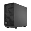 PC korpuss Fractal Design Meshify 2 Tower Grey