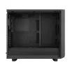 PC korpuss Fractal Design Meshify 2 Tower Grey