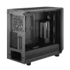 PC korpuss Fractal Design Meshify 2 Tower Grey