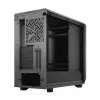 PC korpuss Fractal Design Meshify 2 Tower Grey