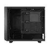 PC korpuss Fractal Design Meshify 2 Tower Grey