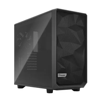 PC korpuss Fractal Design Meshify 2 Tower Grey