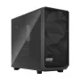 PC korpuss Fractal Design Meshify 2 Tower Grey
