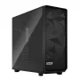 Datora korpuss Fractal Design Meshify 2 XL Light Tempered Glass Tower Melns