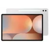 Samsung Galaxy Tab S10+ 12,4 collu Dynamic AMOLED 2X, 2800×1752, 12 GB RAM, 256 GB, IP68, Wi‑Fi 6E
