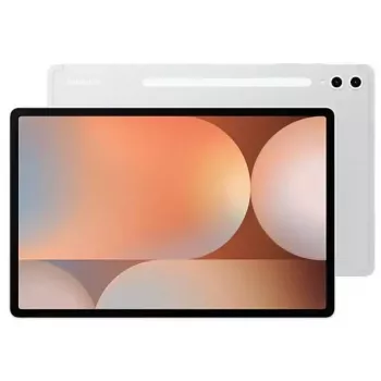 Samsung Galaxy Tab S10+ 12,4 collu Dynamic AMOLED 2X, 2800×1752, 12 GB RAM, 256 GB, IP68, Wi‑Fi 6E
