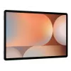 Samsung Galaxy Tab S10+ 12,4 collu Dynamic AMOLED 2X, 2800×1752, 12 GB RAM, 256 GB, IP68, Wi‑Fi 6E