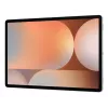 Samsung Galaxy Tab S10+ 12,4 collu Dynamic AMOLED 2X, 2800×1752, 12 GB RAM, 256 GB, IP68, Wi‑Fi 6E