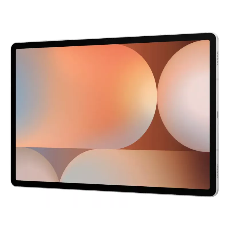 Samsung Galaxy Tab S10+ 12,4 collu Dynamic AMOLED 2X, 2800×1752, 12 GB RAM, 256 GB, IP68, Wi‑Fi 6E