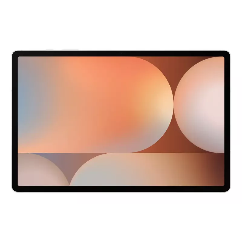 Samsung Galaxy Tab S10+ 12,4 collu Dynamic AMOLED 2X, 2800×1752, 12 GB RAM, 256 GB, IP68, Wi‑Fi 6E