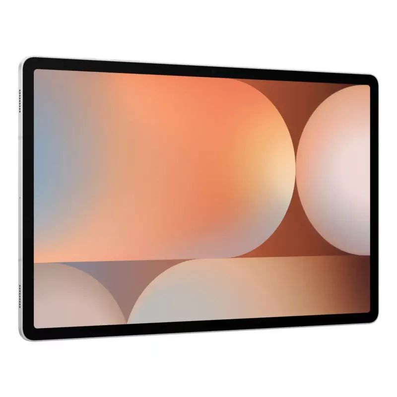 Samsung Galaxy Tab S10+ 12,4 collu Dynamic AMOLED 2X, 2800×1752, 12 GB RAM, 256 GB, IP68, Wi‑Fi 6E