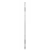 Samsung Galaxy Tab S10+ 12,4 collu Dynamic AMOLED 2X, 2800×1752, 12 GB RAM, 256 GB, IP68, Wi‑Fi 6E