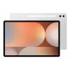 Samsung Galaxy Tab S10+ 12,4 collu Dynamic AMOLED 2X, 2800×1752, 12 GB RAM, 256 GB, IP68, Wi‑Fi 6E