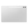Samsung Galaxy Tab S10+ 12,4 collu Dynamic AMOLED 2X, 2800×1752, 12 GB RAM, 256 GB, IP68, Wi‑Fi 6E