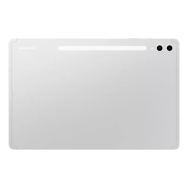 Samsung Galaxy Tab S10+ 12,4 collu Dynamic AMOLED 2X, 2800×1752, 12 GB RAM, 256 GB, IP68, Wi‑Fi 6E