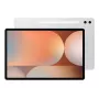 Samsung Galaxy Tab S10+ 12,4 collu Dynamic AMOLED 2X, 2800×1752, 12 GB RAM, 256 GB, IP68, Wi‑Fi 6E