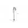 ESGE-Zauberstab® P 350 Profi iegremdējamais blenderis, pelēks/balts