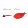 Rokas blenderis ESGE M 200 Chrome