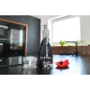 Rokas blenderis ESGE M 200 Chrome