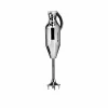 Rokas blenderis ESGE M 200 Chrome