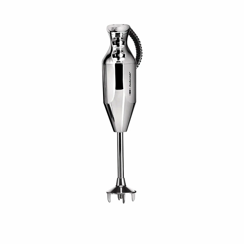 Rokas blenderis ESGE M 200 Chrome