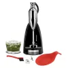 Rokas blenderis ESGE M 200 Chrome