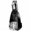 Rokas blenderis ESGE M 200 Chrome